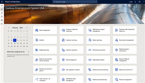 dynamics 365 finance and operations login|Welcome to Finance and Operations Apps .